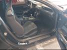 Ford Mustang Gt Image 4