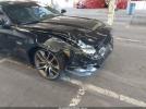 Ford Mustang Gt Image 9