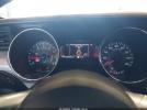 Ford Mustang Gt Image 2