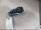 Ford Mustang Gt Image 7