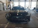 Ford Mustang Gt Image 10