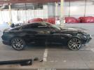 Ford Mustang Gt Image 14