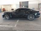 Ford Mustang Gt Image 13