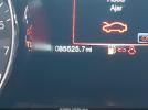 Ford Mustang Gt Image 11