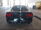 Ford Mustang Gt Image 12