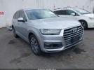 Audi Q7 3.0t Premium Image 1