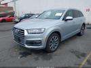 Audi Q7 3.0t Premium Image 15