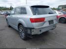 Audi Q7 3.0t Premium Image 2