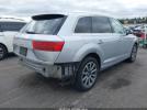 Audi Q7 3.0t Premium Image 5