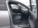 Audi Q7 3.0t Premium Image 11