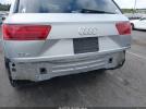 Audi Q7 3.0t Premium Image 3