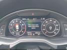 Audi Q7 3.0t Premium Image 6