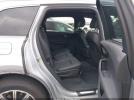 Audi Q7 3.0t Premium Image 4