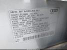 Audi Q7 3.0t Premium Image 17