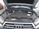 Audi Q7 3.0t Premium Image 9