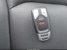Audi Q7 3.0t Premium Image 8