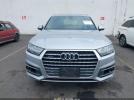 Audi Q7 3.0t Premium Image 7