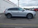 Audi Q7 3.0t Premium Image 10