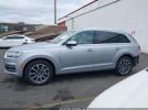 Audi Q7 3.0t Premium Image 12