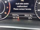 Audi Q7 3.0t Premium Image 16