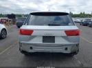 Audi Q7 3.0t Premium Image 14