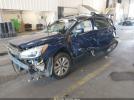 Subaru Outback 2.5i Premium Image 2