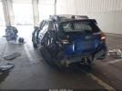 Subaru Outback 2.5i Premium Image 5