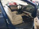 Subaru Outback 2.5i Premium Image 11