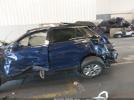 Subaru Outback 2.5i Premium Image 3