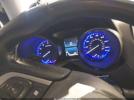 Subaru Outback 2.5i Premium Image 6