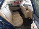 Subaru Outback 2.5i Premium Image 7
