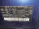 Subaru Outback 2.5i Premium Image 9