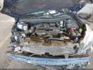 Subaru Outback 2.5i Premium Image 10
