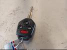 Subaru Outback 2.5i Premium Image 8