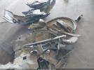 Subaru Outback 2.5i Premium Image 12