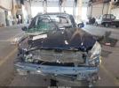 Subaru Outback 2.5i Premium Image 13
