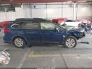 Subaru Outback 2.5i Premium Image 14