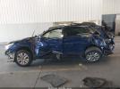 Subaru Outback 2.5i Premium Image 17