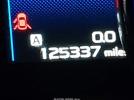 Subaru Outback 2.5i Premium Image 15