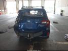 Subaru Outback 2.5i Premium Image 16
