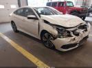 Honda Civic Ex-t Image 1