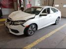 Honda Civic Ex-t Image 3