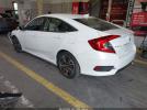 Honda Civic Ex-t Image 4