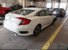 Honda Civic Ex-t Image 6