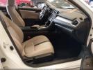Honda Civic Ex-t Image 7
