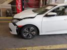 Honda Civic Ex-t Image 17