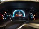 Honda Civic Ex-t Image 5