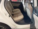 Honda Civic Ex-t Image 16