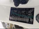 Honda Civic Ex-t Image 14