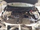 Honda Civic Ex-t Image 8